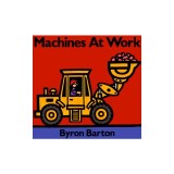 Machines at Work