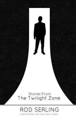 Stories from the Twilight Zone foto