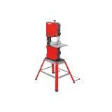 Stand pentru fierăstrău cu bandă de masă HECHT 8950 - HECHT 008950A