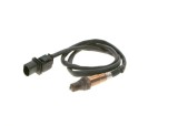 Sonda lambda ls17025 (s g evacuare)