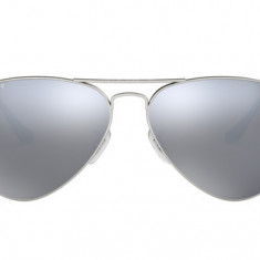 Ray-Ban Aviator Large Metal Ochelari de Soare RB 3025 019/W3