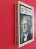 The Essential Jefferson / Albert Fried (ed.) 600p