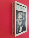 The Essential Jefferson / Albert Fried (ed.) 600p