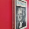 The Essential Jefferson / Albert Fried (ed.) 600p