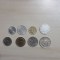 [24] Lot H / KCS, fosta Cehoslovacie, 1953 - 1990, VF/xf