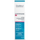 Lotiune, Bailleul-Biorga, Cystiphane DS, Impotriva Matretii, cu Proprietati Antifungice si Calmante, 100ml