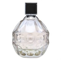 Jimmy Choo for Women eau de Toilette pentru femei 100 ml foto