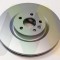 MOTAQUIP LVBD1837 COATED Disc frana