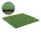 Mocheta gazon artificial, Oryzon Wimbledon - gata de dimensiuni, 150x200 cm