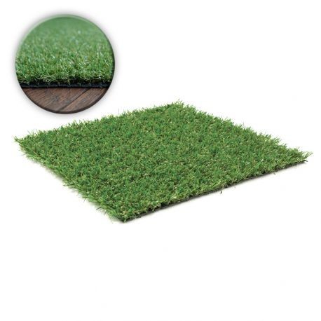 Mocheta gazon artificial, Oryzon Wimbledon - gata de dimensiuni, 200x350 cm