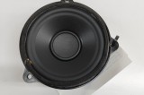 Difuzor ușă st&acirc;nga spate LAND ROVER RANGE ROVER SPORT II L494 2018 OEM: BJ32-18808-BB 30573760
