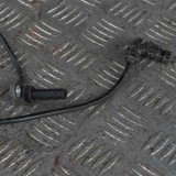 Senzor ABS Dreapta Față Mercedes-Benz E-Class W212 2010 A2125401517 Original