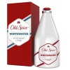 Old Spice Whitewater Lotiune de dupa ras 100 ml