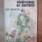 VANATORUL DE MISTRETI de ION MARINCA , COPERTA SI ILUSTRATII DE VICTOR FEODOROV , Bucuresti 1980