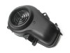 Plastice Racire Motor 2T Yamaha Jog50 ZR Evolution SA16J Roco, Capac Scuter 50cc