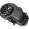 Plastice racire motor 2T (orizontal) YAMAHA JOG50 ZR Evolution