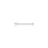 Cheie combinată satinată 8 mm Yato YT-0008