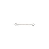 Cheie combinată satinată 8 mm Yato YT-0008