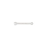 Cumpara ieftin Cheie combinată satinată 8 mm Yato YT-0008