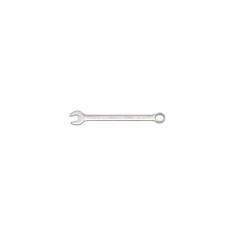 Cheie combinată satinată 8 mm Yato YT-0008