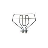 Rezistență superioară 2300 W LOFRA pentru cuptor Compatibil