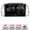Navigatie Nissan Micra 2002-2010 Android Ecran 720P Quad Core 2+32 carplay android auto CarStore Technology