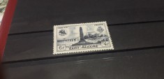 Neștampilate 1901-1950