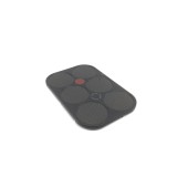 Placă clătite neagră Original MOULINEX TS-01026900 pentru Grill Electric