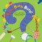 Busy, Busy, Busy!: Pattern