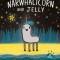 Narwhalicorn and Jelly (a Narwhal and Jelly Book #7)