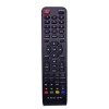 Telecomanda Vortex VLED-24-32-40 40CK308