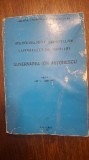 Stenogramele Sedintelor Consiliului De Ministri Guvernarea Ion Antonescu vol. III