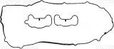 VICTOR REINZ 15-10931-01 Set garnituri, Capac supape