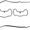 VICTOR REINZ 15-10931-01 Set garnituri, Capac supape
