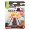 Joc educativ, Vulcanul exploziv , 7Toys