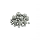 Bile 144Buc Dim. 1/8 inch - 3.20 mm Cod:484120201RM