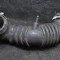 Furtun intercooler st&acirc;nga MITSUBISHI COLT VI Z3_A, Z2_A 2008 OEM: A1355200001 | 1523524