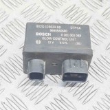 Bujie incandescentă JAGUAR XF X250 2009 OEM: 9X2Q-12B533-BB,0281003048,9665940680 12314677