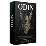 Capsule pentru potenta rapida, Odin, 3 buc.