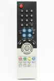 Telecomanda pentru Samsung BN59-00488A - cu gri