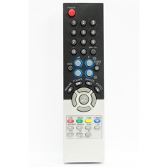 Telecomanda pentru Samsung BN59-00488A - cu gri