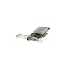 Adaptor HBA QLOGIC QLE2690 Fibre Channel 16Gb/s, 1 Port + Modul Optic