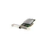 Cumpara ieftin Adaptor HBA QLOGIC QLE2690 Fibre Channel 16Gb/s, 1 Port + Modul Optic