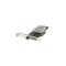 Adaptor HBA QLOGIC QLE2690 Fibre Channel 16Gb/s, 1 Port + Modul Optic