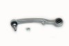 Brat Suspensie Dreapta 63463 FDT.652
