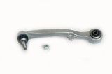 Brat Suspensie Dreapta 63463 FDT.652