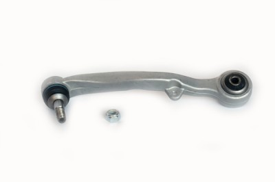Brat Suspensie Dreapta 63463 FDT.652 foto