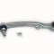 Brat Suspensie Dreapta 63463 FDT.652