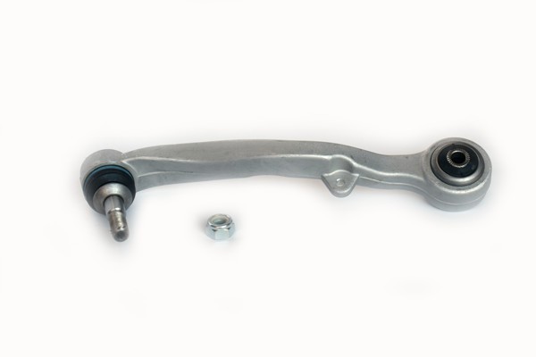 Brat Suspensie Dreapta 63463 FDT.652