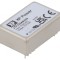 Convertor DC/DC 10W 9-36V la 3.3V 2700mA THT